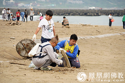 基隆士地球球队获得胜利，士气高涨